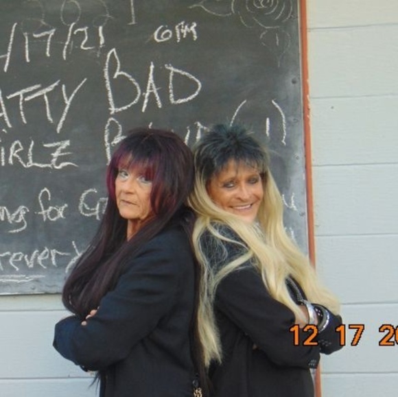 Meet the Posher Other - Meet your Posher, Edie